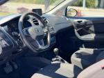 seat-ibiza-2013-gasolina-1390cc