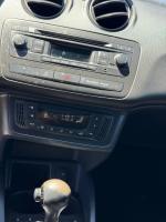 seat-ibiza-2013-gasolina-1390cc