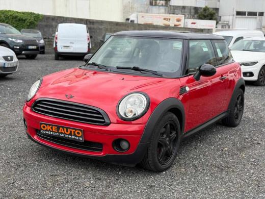 mini-hatch-1-6-2006-gasolina-1598cc