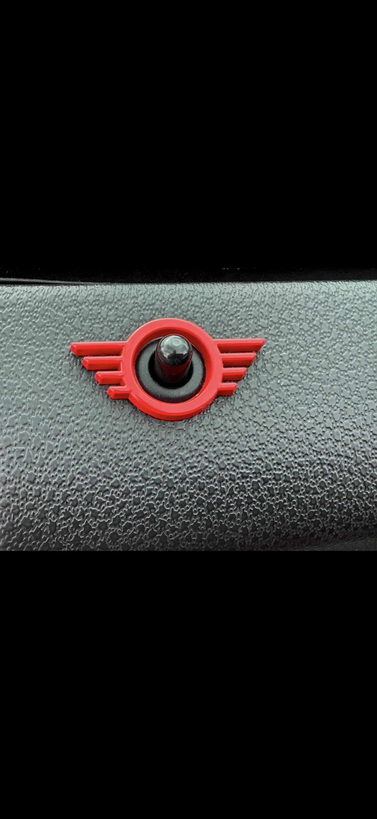 mini-hatch-1-6-2006-gasolina-1598cc