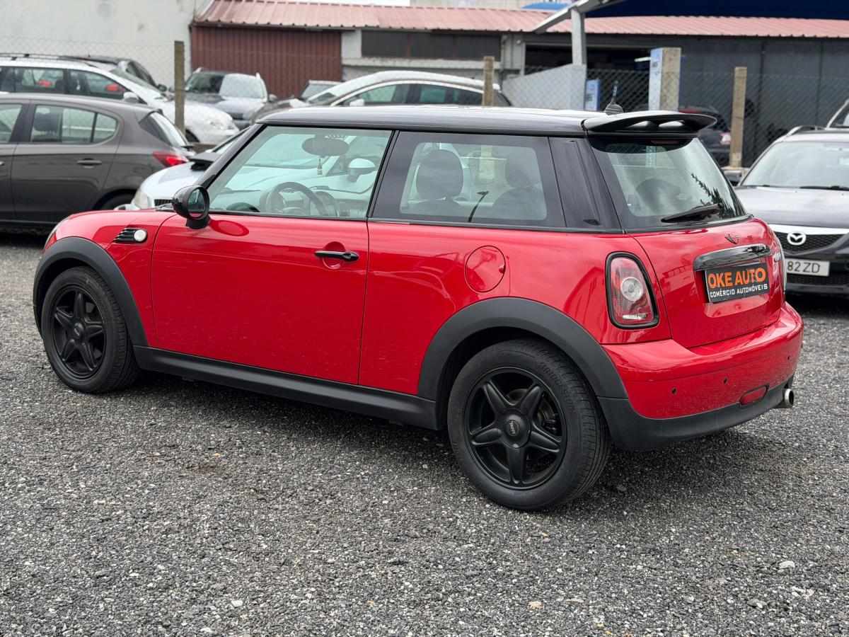 mini-hatch-1-6-2006-gasolina-1598cc