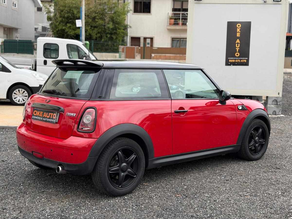 mini-hatch-1-6-2006-gasolina-1598cc
