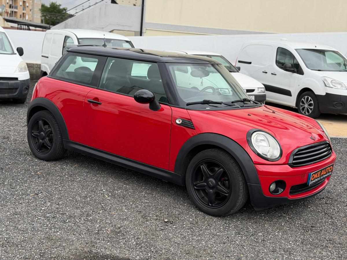 mini-hatch-1-6-2006-gasolina-1598cc