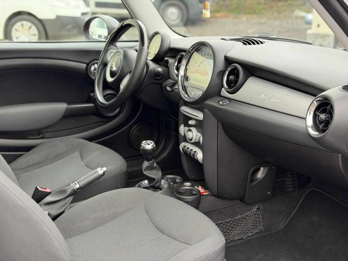 mini-hatch-1-6-2006-gasolina-1598cc