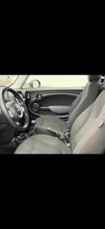 mini-hatch-1-6-2006-gasolina-1598cc