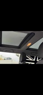mini-hatch-1-6-2006-gasolina-1598cc