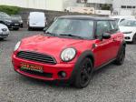 mini-hatch-1-6-2006-gasolina-1598cc