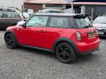 mini-hatch-1-6-2006-gasolina-1598cc