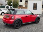 mini-hatch-1-6-2006-gasolina-1598cc