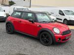 mini-hatch-1-6-2006-gasolina-1598cc