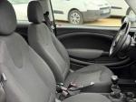 mini-hatch-1-6-2006-gasolina-1598cc