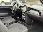 mini-hatch-1-6-2006-gasolina-1598cc