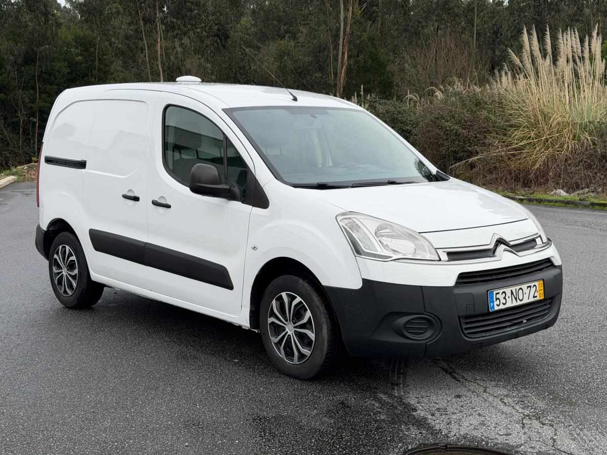 citroen-berlingo-1-6-hdi-2013-diesel-1560cc