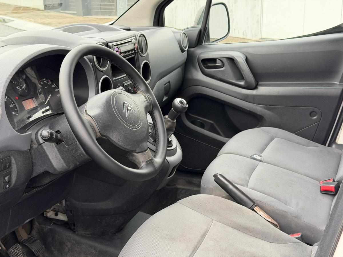 citroen-berlingo-1-6-hdi-2013-diesel-1560cc