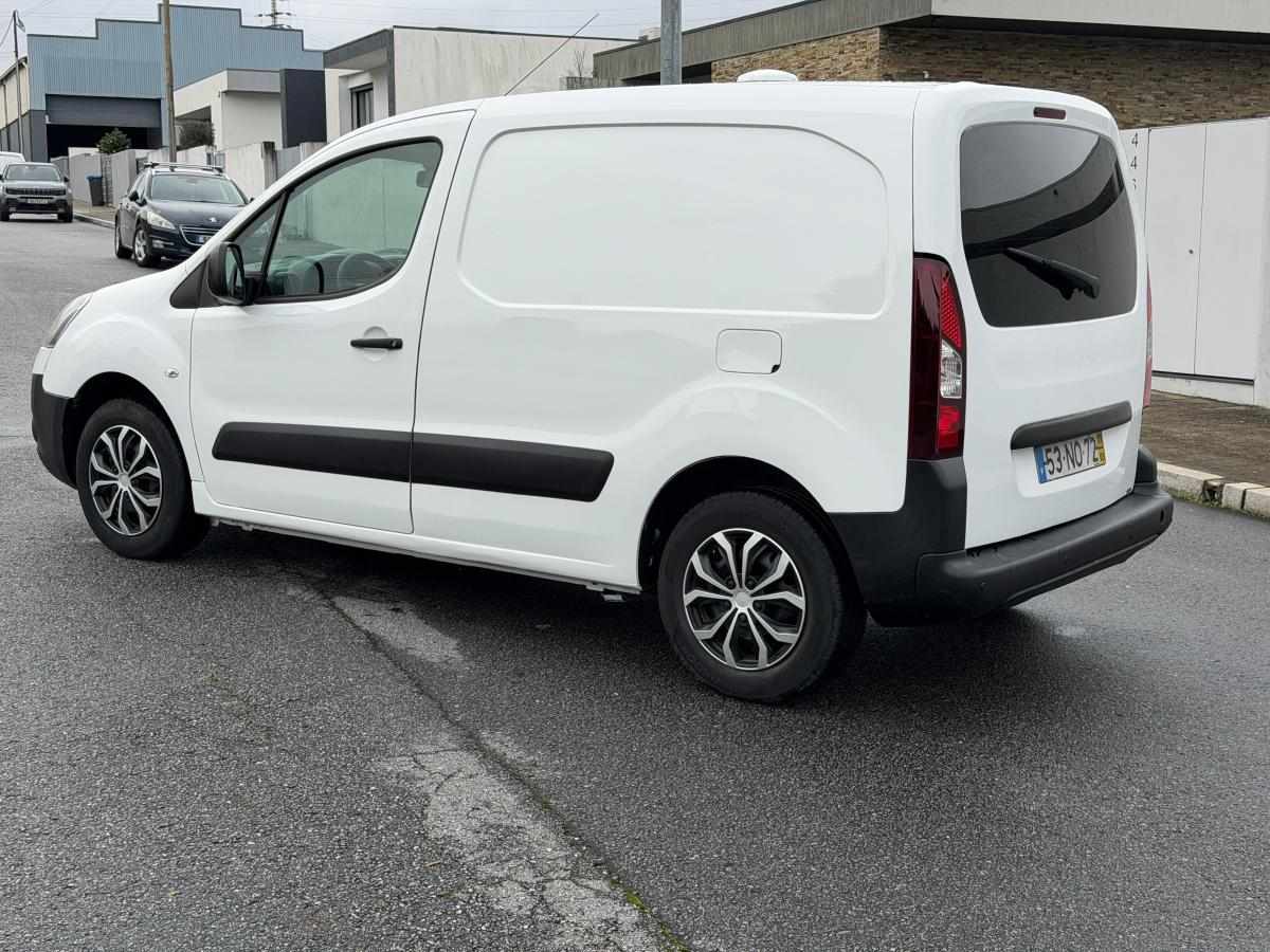citroen-berlingo-1-6-hdi-2013-diesel-1560cc