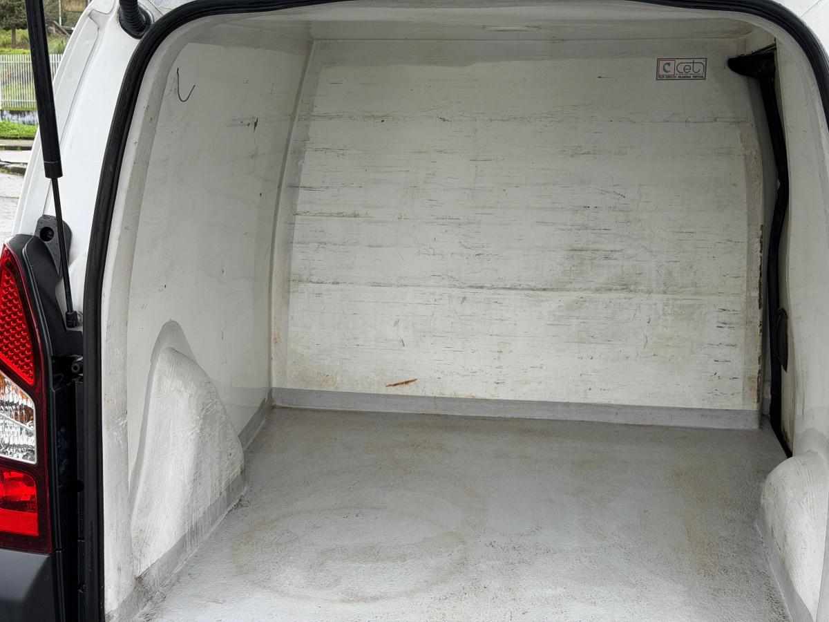 citroen-berlingo-1-6-hdi-2013-diesel-1560cc