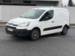 citroen-berlingo-1-6-hdi-2013-diesel-1560cc