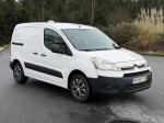 citroen-berlingo-1-6-hdi-2013-diesel-1560cc
