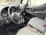 citroen-berlingo-1-6-hdi-2013-diesel-1560cc