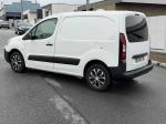 citroen-berlingo-1-6-hdi-2013-diesel-1560cc