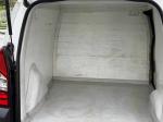 citroen-berlingo-1-6-hdi-2013-diesel-1560cc