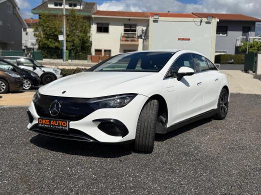 mercedes-benz-eqe-350-2025-eletrico-0cc