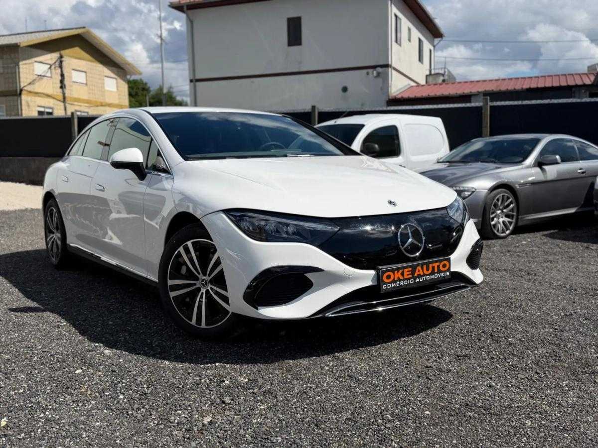 mercedes-benz-eqe-350-2025-eletrico-0cc
