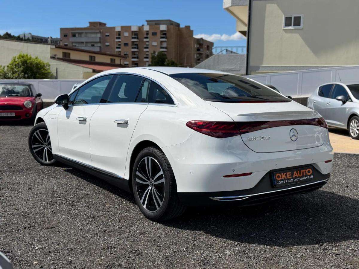 mercedes-benz-eqe-350-2025-eletrico-0cc