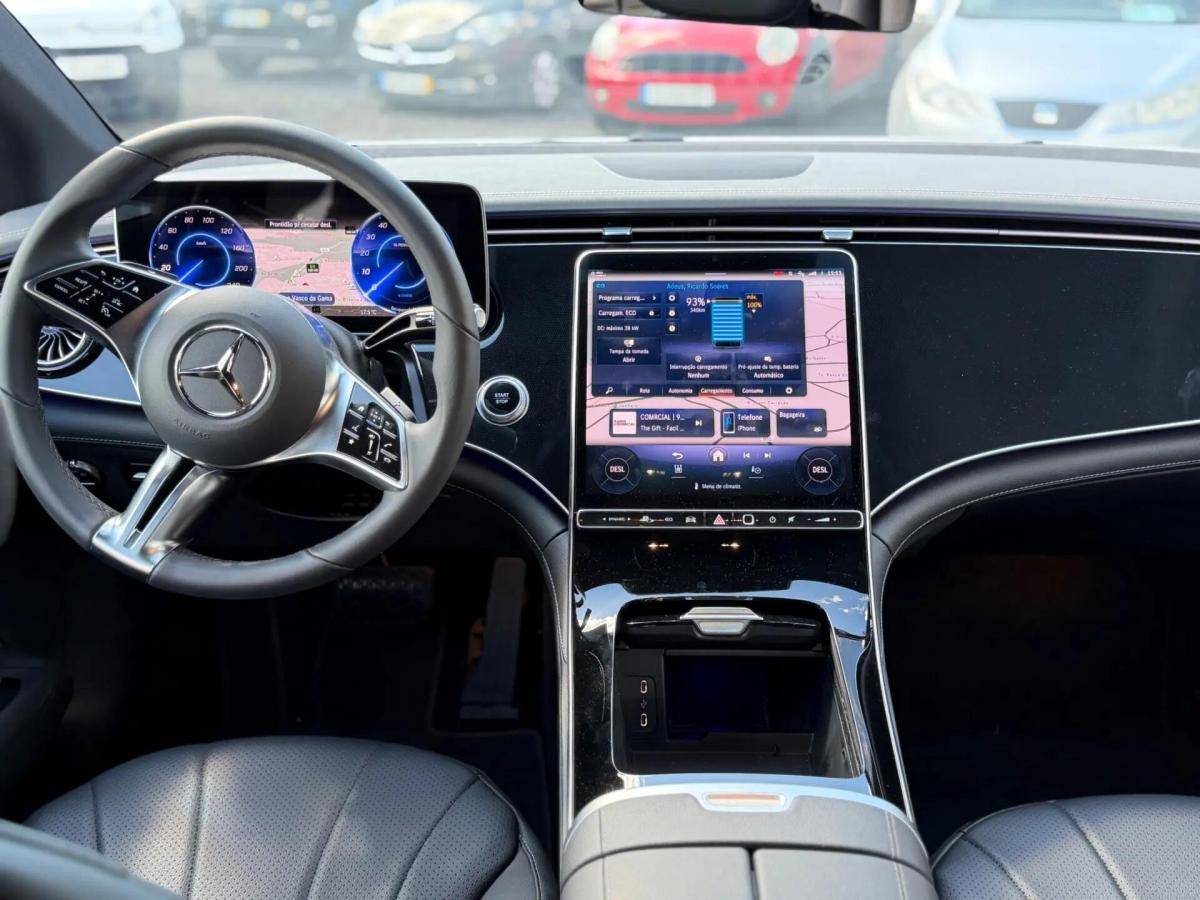 mercedes-benz-eqe-350-2025-eletrico-0cc
