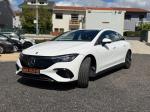 mercedes-benz-eqe-350-2025-eletrico-0cc