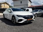 mercedes-benz-eqe-350-2025-eletrico-0cc