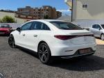 mercedes-benz-eqe-350-2025-eletrico-0cc