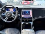 mercedes-benz-eqe-350-2025-eletrico-0cc