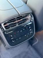 mercedes-benz-eqe-350-2025-eletrico-0cc