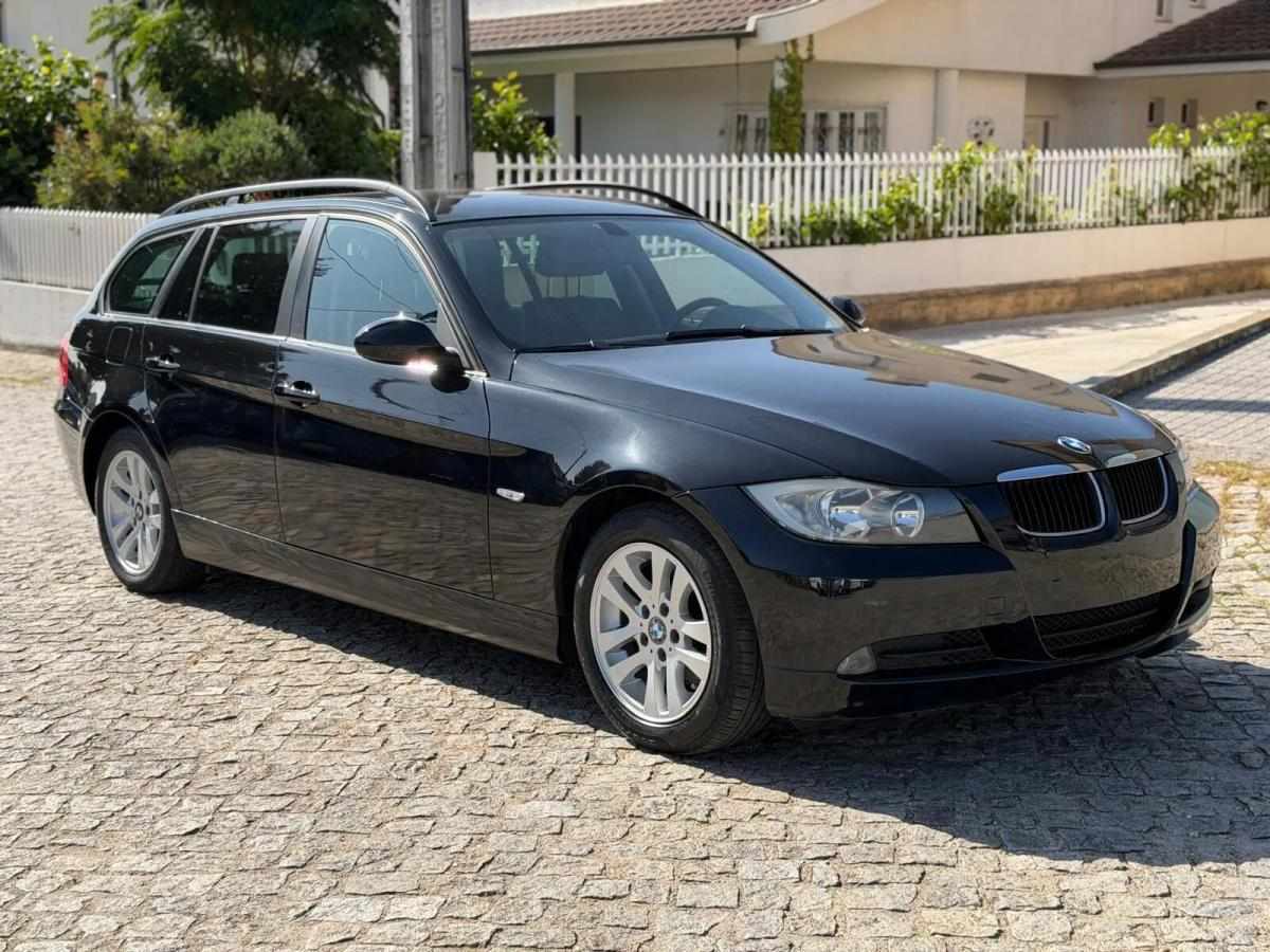 bmw-serie-3-318d-2009-diesel-1995cc