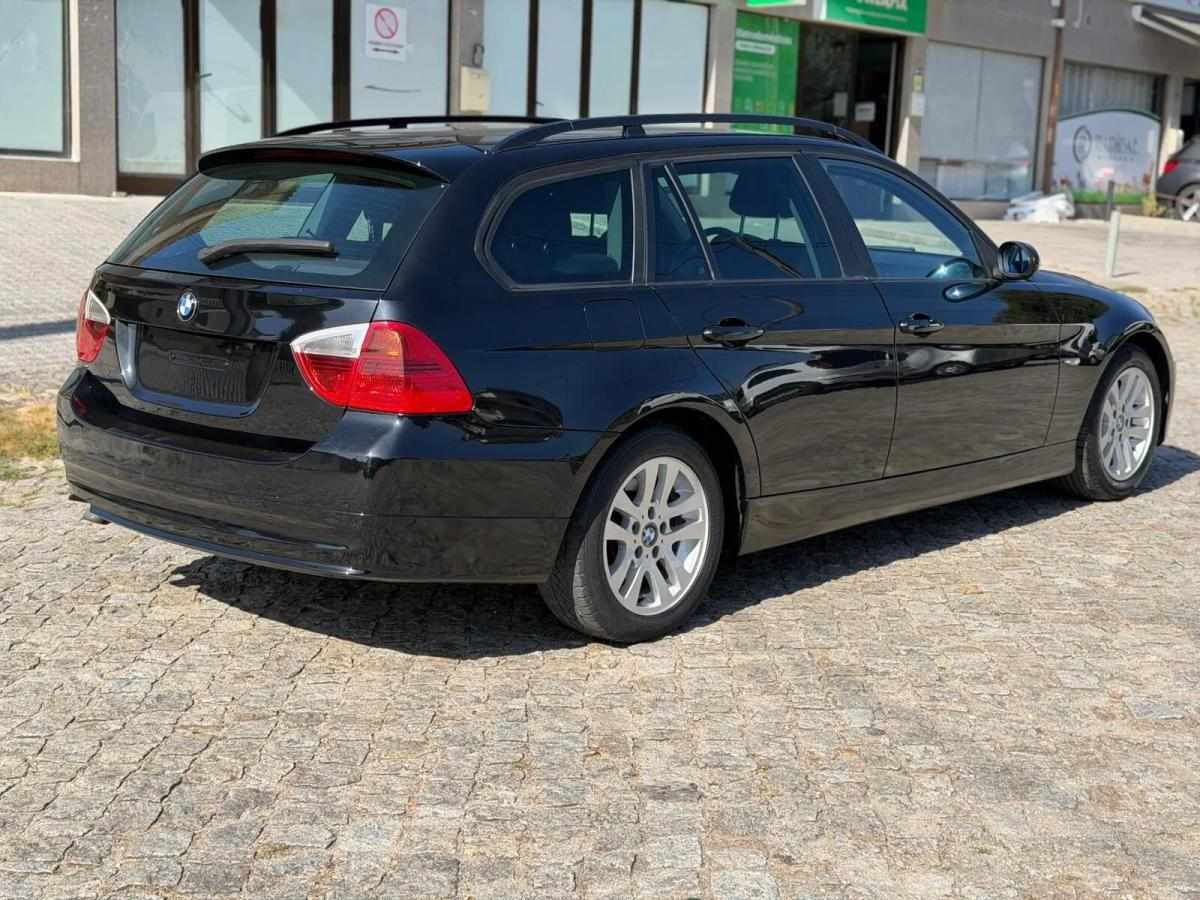 bmw-serie-3-318d-2009-diesel-1995cc