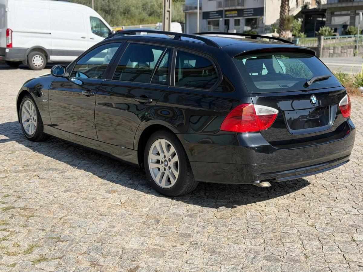 bmw-serie-3-318d-2009-diesel-1995cc