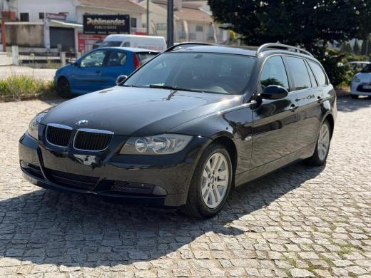 bmw-serie-3-318d-2009-diesel-1995cc