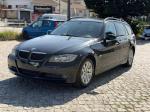 bmw-serie-3-318d-2009-diesel-1995cc