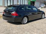 bmw-serie-3-318d-2009-diesel-1995cc