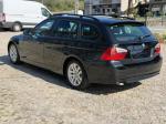 bmw-serie-3-318d-2009-diesel-1995cc