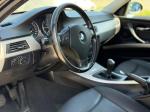 bmw-serie-3-318d-2009-diesel-1995cc
