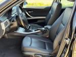 bmw-serie-3-318d-2009-diesel-1995cc