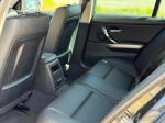 bmw-serie-3-318d-2009-diesel-1995cc