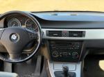 bmw-serie-3-318d-2009-diesel-1995cc