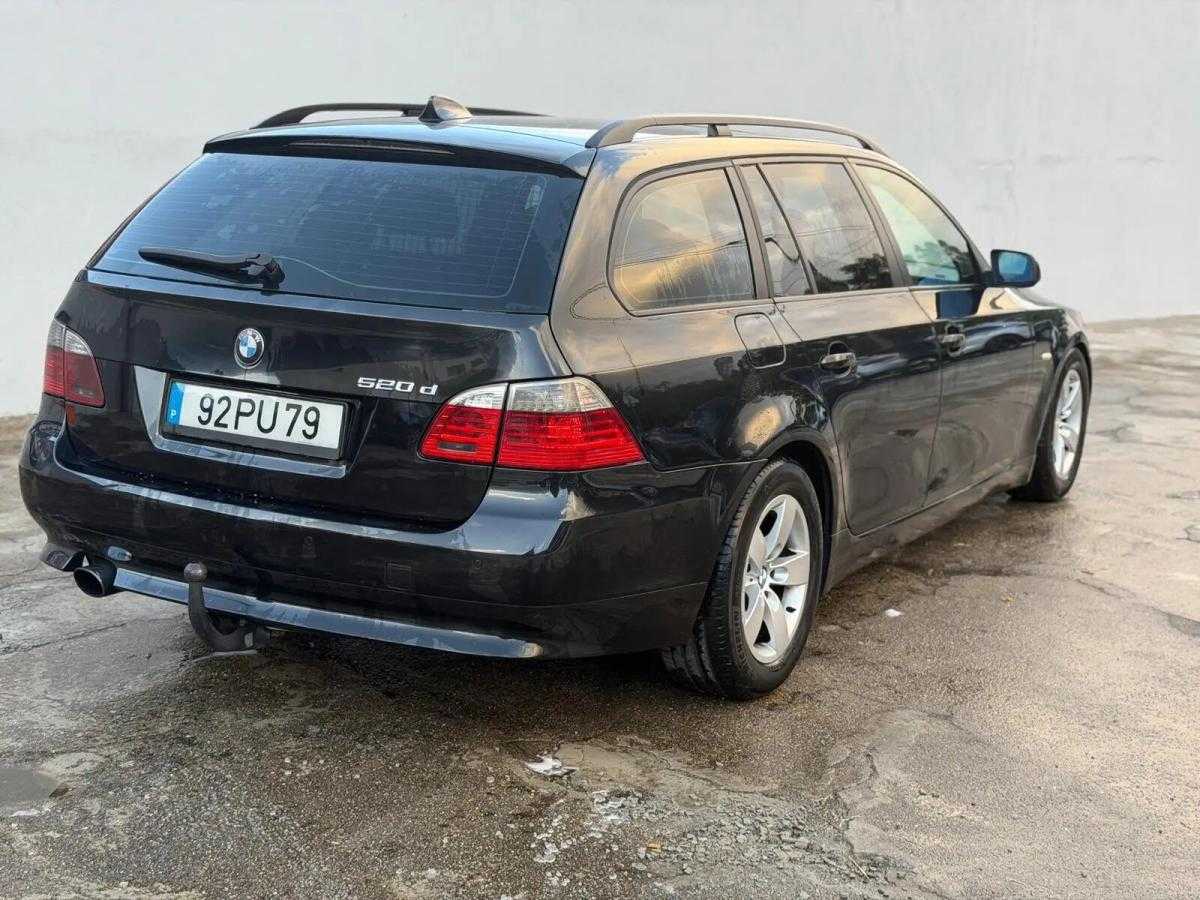 bmw-serie-5-520-da-touring-2010-diesel-1995cc