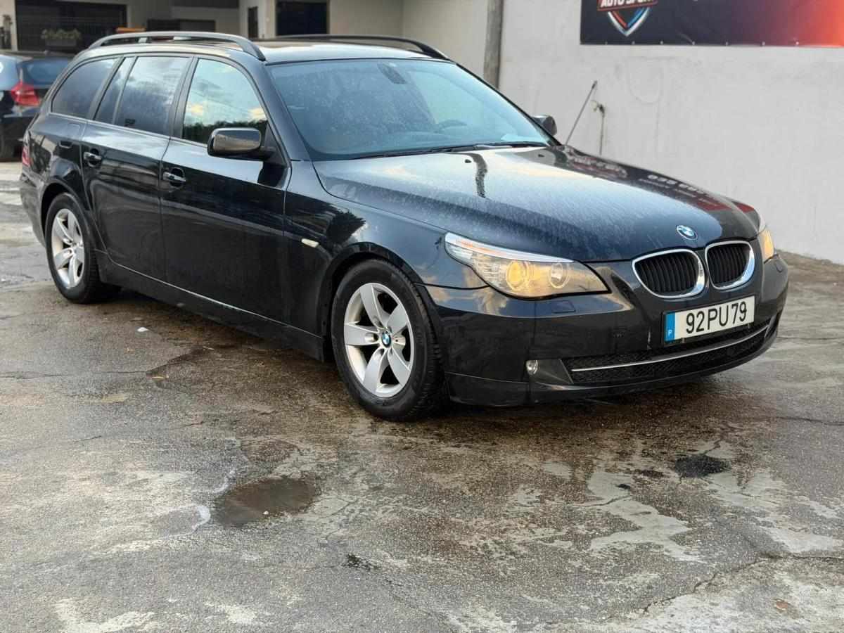 bmw-serie-5-520-da-touring-2010-diesel-1995cc