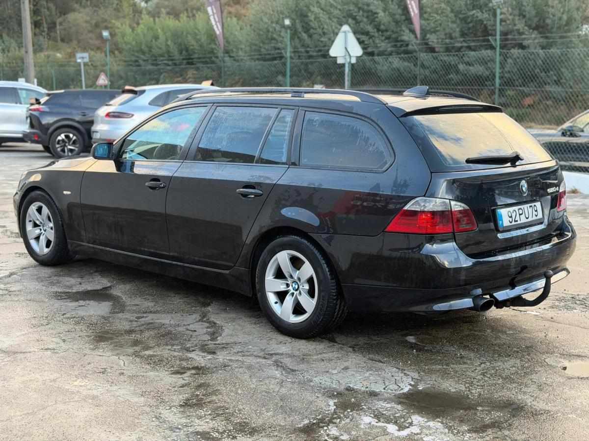 bmw-serie-5-520-da-touring-2010-diesel-1995cc