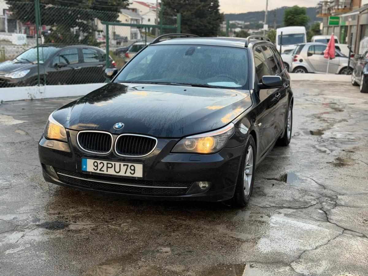 bmw-serie-5-520-da-touring-2010-diesel-1995cc