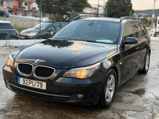 bmw-serie-5-520-da-touring-2010-diesel-1995cc